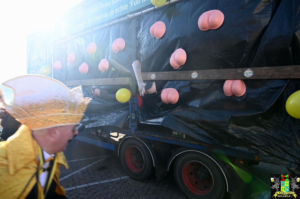 ../Images/Grote optocht 2026 168.jpg